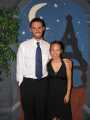 Reveille Ball 2004 019